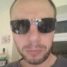 David Verderame