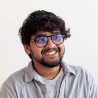 K S Vasanth