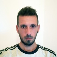 Riccardo Macchioni