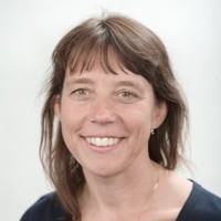 Eva Robertsson
