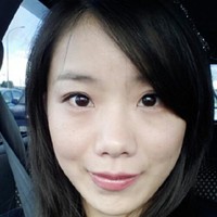 Wei Shi