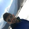 Bharat Bhardwaj