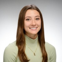 Jamie Dewalt