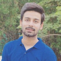 Ahmad Rajput