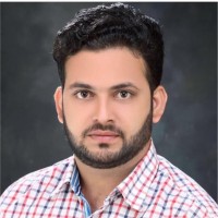 Dr. Abhishek Guleria