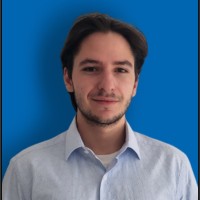 Deniz Türkes