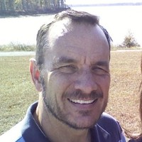 John Clark