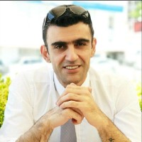 Burak Karadaş