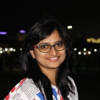 Poonam Addala