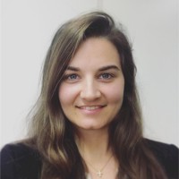 Vanessa Züger
