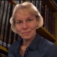 Heike Sütterlin