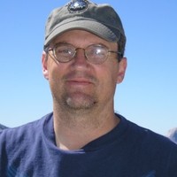 Shane Roe