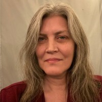 Heather Hildreth