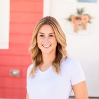 Lindsey Borger