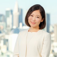 Takako N.
