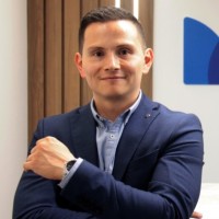 David Humberto Beltrán Monastoque