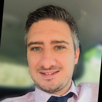 Guillaume Thiollière