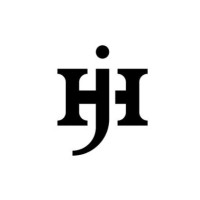 Hamad Al Jasmi