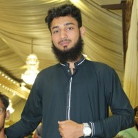 Osama Shaikh
