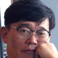 Geun-Hyung (Peter) Kim