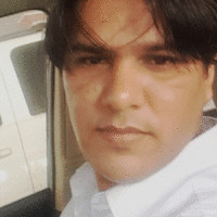 Aamir Khan Khan