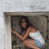 Federica Podesta