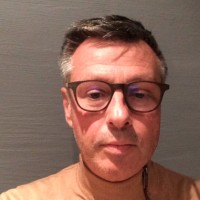 Eric Boutry