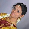 Maarepalli Renuka