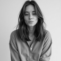 Morgane Caroline