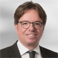 Roland Proeger