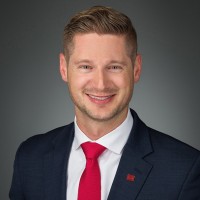 Eric Amodio, CCIM, MBA