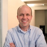 David Fairley, Aia, Leed