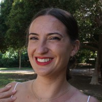 Carmen Pastor Parodi