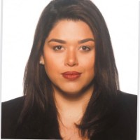 Michelle Azevedo De Lima