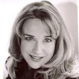 Kay Bohan