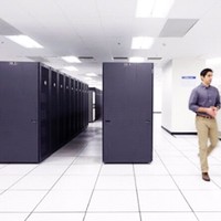 Green Computers