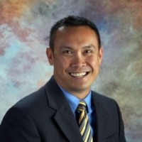 Phil Cartaciano
