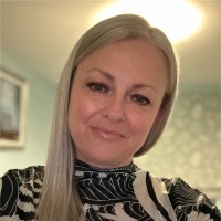 Debbie Pritchett