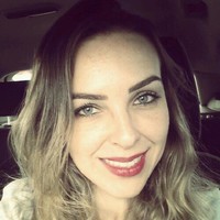 Paula Di Croce Turchiai