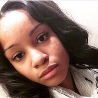 Jade hatcher