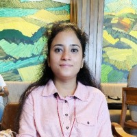 Ranjana Shishodia