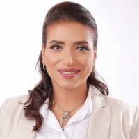 Marwa Abd Elaziz
