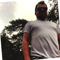 Bartosz Ślepowron-Wyrzykowski