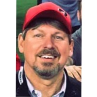 Brian Hunt