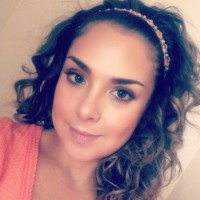 Lucero Salinas