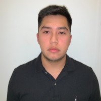 Juan Perez-Macz