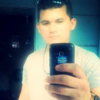 Hayden Fernandes de Andrade