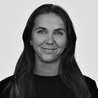 Britt van Wijk