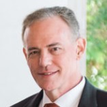Dennis Denzler