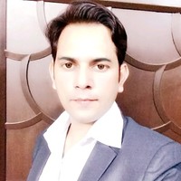 Sajid Khan